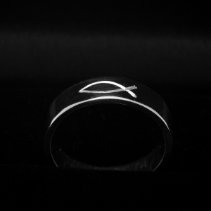 snubní prsteny, zásnubní prsteny  